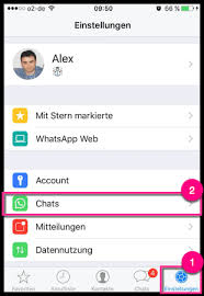 Aber ein kleines grünes fenster sollte dennoch sein. Iphone Whatsapp Fotos Automatisch Speichern Aktivieren Oder Deaktivieren Techmixx
