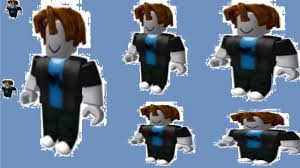 Bacon Hair Tries Animation Packs Gone Wrong In The Hood Featuring Drake Must Watch Youtube Bacon hair is a ugc hair accessory that was published into the avatar shop by maplestick on november 13, 2019. bacon hair tries animation packs gone