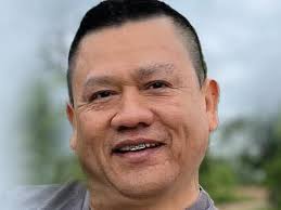 Fundraiser for Zayra Chavez by Yessica Morales : Support for Abel Cabrera's  Funeral Expenses