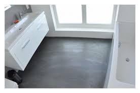 Ecofloor Designestrich Designba Den Beton Polieren Beton Fa Rben Farbiger Estrich Sichtestrich Marmor Polieren Mar Designestrich Sichtestrich Betonfarbe