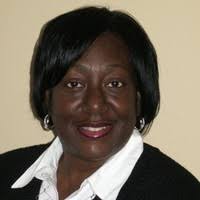 80+ "Angela Mar" profiles