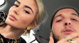28,263 likes · 355 talking about this. Loredana Zefi Na E Zbulon Talentin E Saj Te Fshehur Kylie Jenner Style Lori Jenner Style