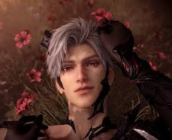 Jasmin Rodriguez (@Jasminchan80s)