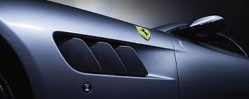 Right now, ferrari might just we'll say the ferrari will dip down to 3.0 to 3.3 seconds to 60 mph when we finally get to test one. Ferrari Gtc4lusso Vs Ferrari Gtc4lusso T Chicago Sports Cars