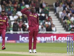 Wi vs sa, 1st test sa playing 11 squad team list schedule squad watch live scorecard south africa player captain protea fire cricket online. Sa Vs Wi Highlights Icc Cwc 2019 Match Abandoned Due To Rain Wet Outfield Business Standard News