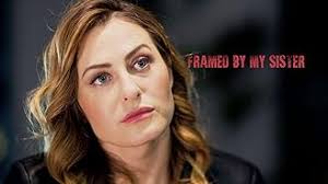 Ryan Stroud: Movies, TV, and Bio