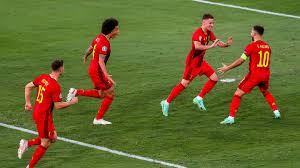 Based on our detailed analysis of statistics listed below and other factors, we are predicting both teams to score in this game, over 2.5 goals, and a draw. Mz9unwvy4fz Hm
