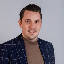 Contactpersonen KLINGER The Netherlands