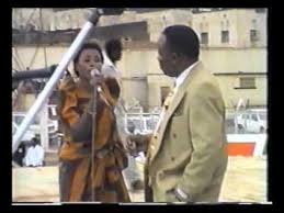 Nabawanuka By Lord Fred Sebatta New Ugandan Music 2017 Youtube