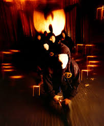 Wu Tang Clan By Danny Hastings Enter The Wu Tang 36 Chambers Shoot Wu Tang Wu Tang 36 Chambers Wu Tang Album