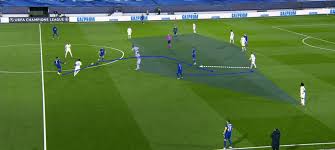 As chelsea and real madrid prepare to face off in the second leg of their champions league semifinal, dw examines the two men who really control these european heavyweights — florentino perez and roman abramovich. Zffaf0bjyig0gm