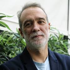 Es muy difícil que a un espacio de 'coworking' pequeño le salgan los  números”