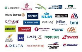 Best Flight Booking Sites Happyairtravel Flight Booking Sites Best Flights Sas Airlines