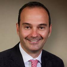 Big announcement today