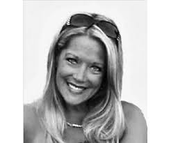 Kristi Bochnak Obituary (1972