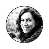 Graceful Empowerment