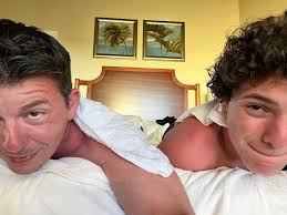 Anthony Hammes for Wisconsin (@anthony.hammes) • Instagram photos and videos