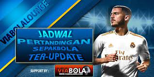 Sweden Allsvenskan 00 00 Bk Hacken Vs Djurgardens 0 0 00 00 Helsingborgs Vs Kalmar 0 0 Finland Veikkausliiga 22 30 Honka Espoo Vs I Di 2020 Poznan Krakow Tokushima