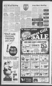 Petaluma Argus-Courier from Petaluma, California