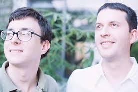 Domestic Bliss: For Many Companies, Domestic Partner Benefits Are Part of  the Package