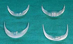 يوجد الكثير من أشكال اللحى التي يمكن للرجل الاختيار من بينها منها ما هو معتاد ومعروف ومتواجد منذ الكثير من. ÙƒÙ„ Ù…Ø§ Ù„Ø§ ØªØ¹Ø±ÙÙ‡ Ø¹Ù† ØªØ·ÙˆÙŠÙ„ Ø§Ù„Ø°Ù‚Ù† Ø¨Ø§Ù„Ø³ÙŠÙ„ÙŠÙƒÙˆÙ† ÙÙŠ Ø§ÙŠØ±Ø§Ù† Ù…Ø±ÙƒØ² Ø·Ø¨ ØªÙˆØ¨ ØªÙƒØ¨ÙŠØ± Ø§Ù„Ø°Ù‚Ù† Ùˆ ØªÙƒÙ„ÙØªÙ‡Ø§