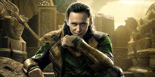 Avengers star tom hiddleston cast in the muppets again. Even After Avengers Marvel Had No Clue How Popular Loki Was
