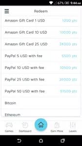 How to download cash magnet app apk android? Cashmagnet Earn Money Gift Card Apk 3 3 8 Download For Android Download Cashmagnet Earn Money Gift Card Apk Latest Version Apkfab Com
