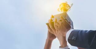 Ecommerce Awards 2021 Winners Revealed