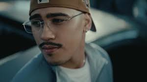 New Era and Major League Baseball campaign the new 39Thirty A-FRAME ☆  Director @georgiarhaynes Producer and Art Director @mandeep.masi DOP  @amydellar.dp Editor @joshbarolo 1st AC @drewcollins95 Gaffer  @to_be_perfectly.frank Sound @janwongaudio Grip ...