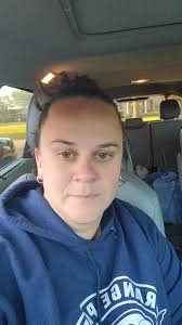 What Does Trac Off Mean in Toyota Sienna