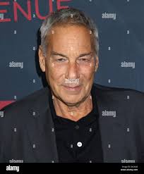 Steven henry hi-res stock photography and images