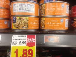 Pin On Low Fat Food