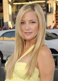 Balayage is a french method of hair coloring. Straight Hairstyles Hairstyles Weekly