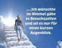 #mama #du fehlst mir #du fehlst hier #du fehlst so sehr #du fehlst überall #ich vermisse dich #trauer #3 monate. Traueranzeige