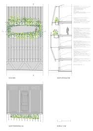 We did not find results for: Gallery Of Parking In Soissons Jacques Ferrier Architecture 22