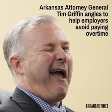 Arkansas Times (@arktimes) • Instagram photos and videos