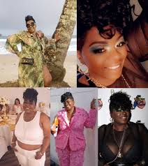 In Loving Memory Of Peachie Bodden “You Will Be Tremendously Missed & Never  Forgotten. Love Your Family, Friends & Boston” #PayingHomage