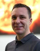 Vibration Test Facility