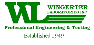 All this time it was owned by wingerter laboratory inc of wingerter laboratory inc, it was hosted by google llc. Wingerter Laboratories 1820 Ne 144th St North Miami Fl Business Services Nec Mapquest
