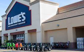 Check spelling or type a new query. Unlock 11 Secrets Of Home Improvement Shopping At Lowe S Kiplinger