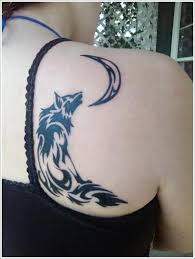 We did not find results for: 150 Meaningful Wolf Tattoos An Ultimate Guide August 2021