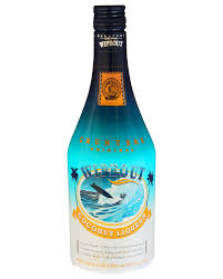 3/4 oz godiva liqueur 3/4 oz coconut rum 1/2 oz butterscotch schnapps 1/2 oz partida anejo tequila 1/4 oz frangelico 1/2 bailey's irish cream 1/2 oz. Buy Grunters Wipeout Coconut Liqueur 750ml Dan Murphy S Delivers