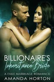 Check spelling or type a new query. Where To Read Romance Novel Online For Free