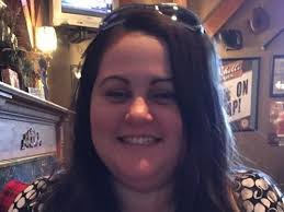 Ashley Holter Massage Therapist in Brookings, SD