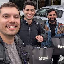 Nicolas Botello (he/him/his)