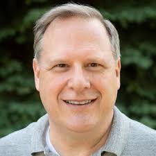 Saint Anthony, MN Real Estate Agents