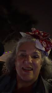 Corpus Christi Candy Cane Lane