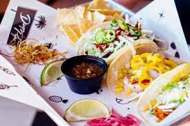 Maybe you would like to learn more about one of these? Best Mexican Restaurants In Phoenix Az For Tacos More Thrillist