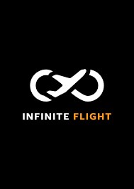 Infinite facts, infinite ideal type infinite (인피니트) currently consists of 6 members: User Guide Infinite Flight