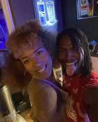 Wild boy #rawrrr #wherethewildthingsare #lgbt #gay #lgbtq #pride  #loveislove #lesbian #love #instagay #queer #bisexual #gayboy #trans  #gaypride #transgender #lgbtpride #lgbtqia #dragqueen #like #nonbinary  #follow #gayman #bi #gaylove #art @mjstavern ...